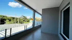 Foto 7 de Casa com 3 Quartos à venda, 192m² em Jardim San Marino, Santa Bárbara D'Oeste