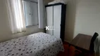 Foto 20 de Apartamento com 4 Quartos à venda, 93m² em Capoeiras, Florianópolis