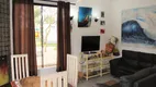 Foto 4 de Casa com 3 Quartos para alugar, 100m² em Canto Grande, Bombinhas