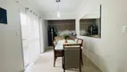 Foto 3 de Apartamento com 2 Quartos à venda, 75m² em Vila Indiana, Guaratinguetá