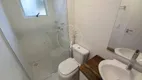 Foto 8 de Apartamento com 3 Quartos à venda, 94m² em Saco Grande, Florianópolis