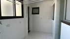 Foto 15 de Apartamento com 3 Quartos à venda, 150m² em Vila Rosalia, Guarulhos