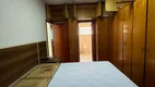 Foto 11 de Casa com 3 Quartos à venda, 250m² em Altos de Jordanésia, Cajamar