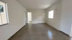 Foto 5 de Casa com 3 Quartos à venda, 62m² em Emiliano Perneta, Pinhais