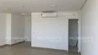 Foto 7 de Sala Comercial à venda, 44m² em Jardim América, Ribeirão Preto