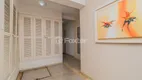 Foto 18 de Apartamento com 2 Quartos à venda, 64m² em Glória, Porto Alegre