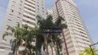 Foto 6 de Apartamento com 4 Quartos para alugar, 98m² em Móoca, São Paulo