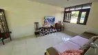 Foto 12 de Casa de Condomínio com 4 Quartos à venda, 406m² em Jardim Petrópolis, Maceió