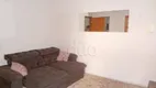 Foto 21 de Casa com 3 Quartos à venda, 160m² em Dois Córregos, Piracicaba