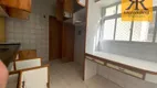 Foto 25 de Apartamento com 3 Quartos à venda, 99m² em Boa Vista, Recife