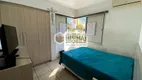 Foto 15 de Apartamento com 3 Quartos à venda, 74m² em Trindade, Florianópolis