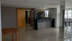 Foto 13 de Apartamento com 1 Quarto à venda, 52m² em Centro, São Leopoldo