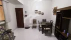 Foto 2 de Apartamento com 1 Quarto à venda, 40m² em Copacabana, Rio de Janeiro