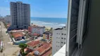 Foto 15 de Apartamento com 2 Quartos à venda, 80m² em Jardim Praia Grande, Mongaguá