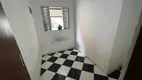 Foto 3 de Casa com 2 Quartos à venda, 80m² em Colônia, São Paulo