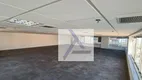 Foto 3 de Sala Comercial para alugar, 267m² em Brooklin, São Paulo