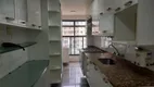 Foto 7 de Apartamento com 4 Quartos à venda, 123m² em Barra da Tijuca, Rio de Janeiro