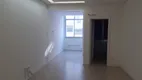 Foto 2 de Apartamento com 2 Quartos para alugar, 87m² em Ipanema, Rio de Janeiro