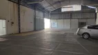 Foto 3 de Sala Comercial para alugar, 1200m² em Santo Amaro, São Paulo