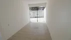 Foto 4 de Casa com 3 Quartos para alugar, 270m² em Papicu, Fortaleza