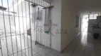 Foto 31 de Casa com 4 Quartos para alugar, 250m² em Jardim Paraíba, Jacareí