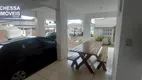 Foto 25 de Apartamento com 2 Quartos à venda, 61m² em Cidade Nova, Itajaí