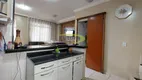 Foto 13 de Casa com 2 Quartos à venda, 95m² em Diamante, Belo Horizonte