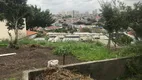 Foto 3 de Lote/Terreno à venda, 807m² em Vila São Francisco, São Paulo