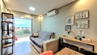 Foto 2 de Apartamento com 2 Quartos à venda, 53m² em Jardim Vera Cruz, Sorocaba