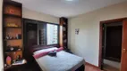 Foto 33 de Apartamento com 5 Quartos à venda, 250m² em Lourdes, Belo Horizonte