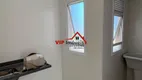 Foto 10 de Apartamento com 3 Quartos à venda, 78m² em Engordadouro, Jundiaí