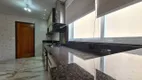 Foto 7 de Apartamento com 3 Quartos à venda, 110m² em Centro, Jundiaí