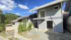 Foto 2 de Casa de Condomínio com 3 Quartos à venda, 103m² em Tribess, Blumenau