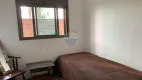 Foto 41 de Apartamento com 2 Quartos para alugar, 82m² em Lourdes, Belo Horizonte