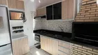 Foto 3 de Casa de Condomínio com 2 Quartos à venda, 100m² em Jardim Imperial, Cuiabá