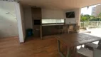 Foto 22 de Apartamento com 3 Quartos à venda, 74m² em Engenheiro Luciano Cavalcante, Fortaleza