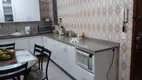 Foto 6 de Apartamento com 4 Quartos à venda, 126m² em Jardim Paulista, Ribeirão Preto