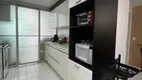 Foto 31 de Apartamento com 4 Quartos à venda, 231m² em Barra da Tijuca, Rio de Janeiro