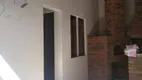 Foto 14 de Casa de Condomínio com 3 Quartos à venda, 135m² em Jardim Califórnia, Jacareí