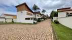 Foto 10 de Casa de Condomínio com 3 Quartos à venda, 118m² em Bosque de Barão Geraldo, Campinas
