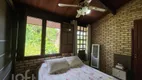 Foto 22 de Casa com 4 Quartos à venda, 256m² em Pantanal, Florianópolis
