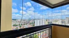 Foto 16 de Apartamento com 3 Quartos à venda, 98m² em Jardim da Saude, São Paulo