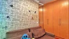 Foto 25 de Apartamento com 2 Quartos à venda, 153m² em Vila Pavan, Americana