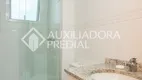 Foto 8 de Apartamento com 2 Quartos à venda, 62m² em Passo da Areia, Porto Alegre