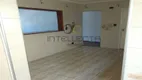 Foto 5 de Apartamento com 3 Quartos à venda, 100m² em Jabaquara, São Paulo
