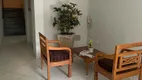 Foto 20 de Apartamento com 2 Quartos à venda, 96m² em Pechincha, Rio de Janeiro