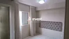 Foto 23 de Apartamento com 3 Quartos à venda, 115m² em Santa Maria, Uberaba