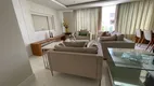 Foto 4 de Apartamento com 4 Quartos para venda ou aluguel, 293m² em Recreio Dos Bandeirantes, Rio de Janeiro