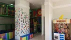 Foto 44 de Apartamento com 3 Quartos para alugar, 178m² em Tatuapé, São Paulo