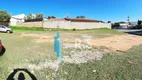 Foto 4 de Lote/Terreno à venda, 646m² em Vila Pasti, Louveira